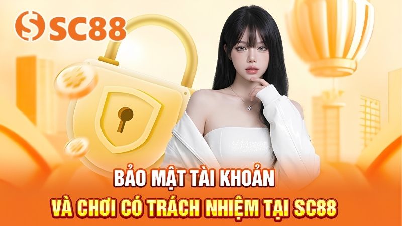 Kho Trò Chơi Đỉnh Cao Tại SC88