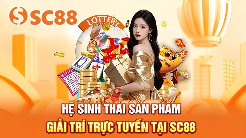Hướng Dẫn Nạp Rút Và Đăng Ký SC88